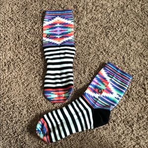 3/$12 + Free Shipping